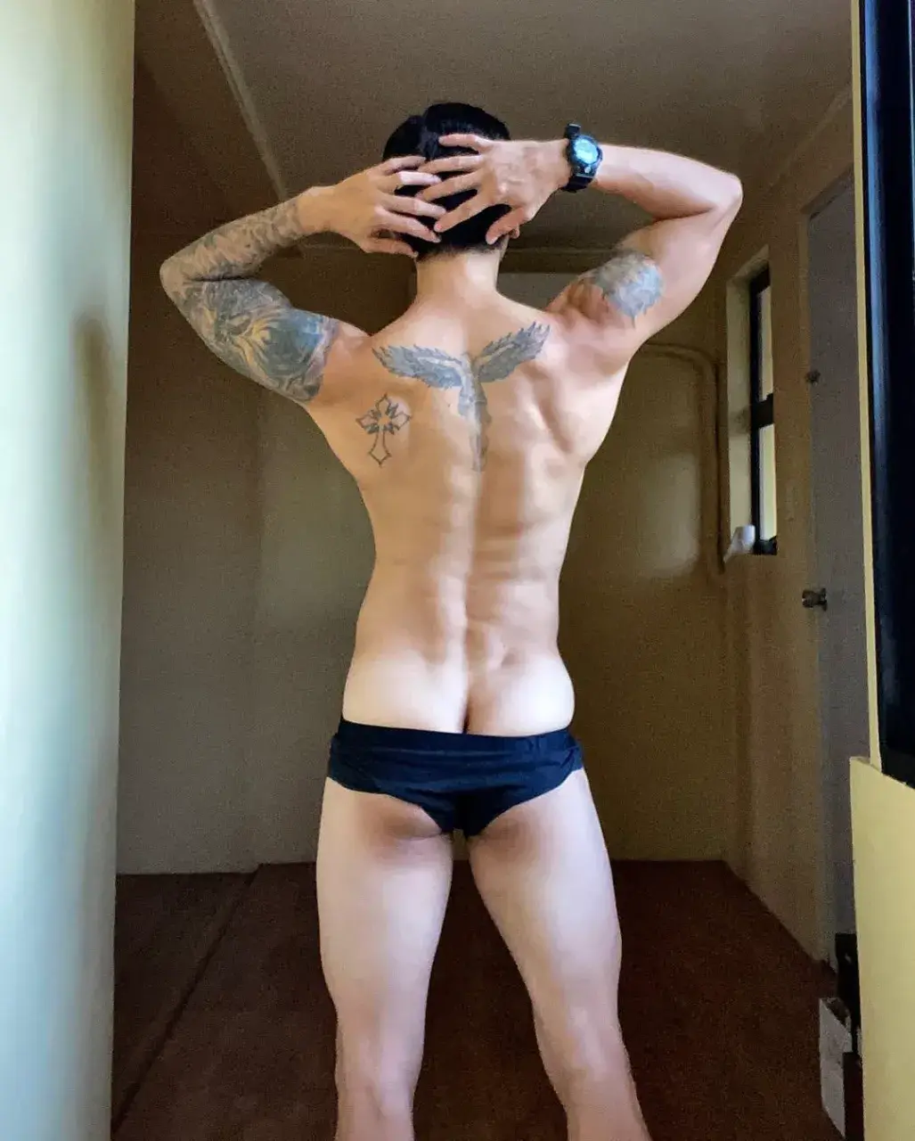 รสเด็ด