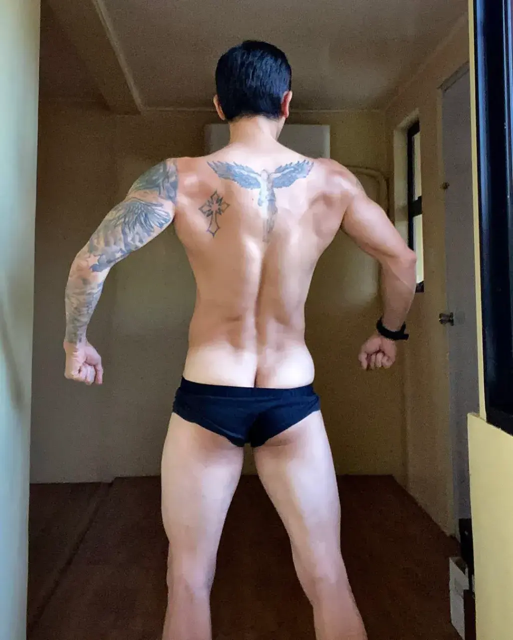 รสเด็ด