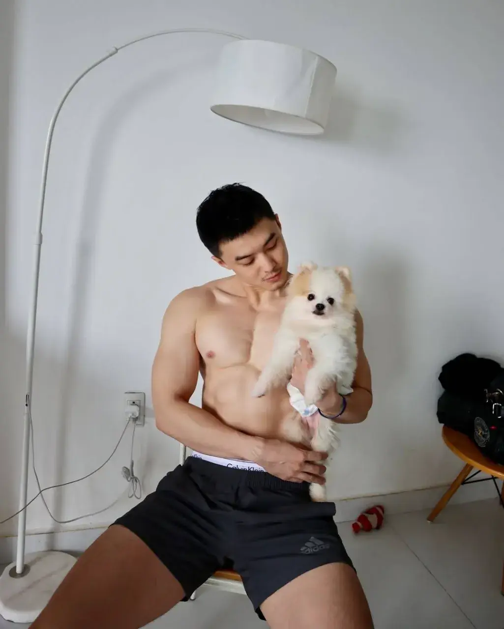 อิ่มเพลินๆ