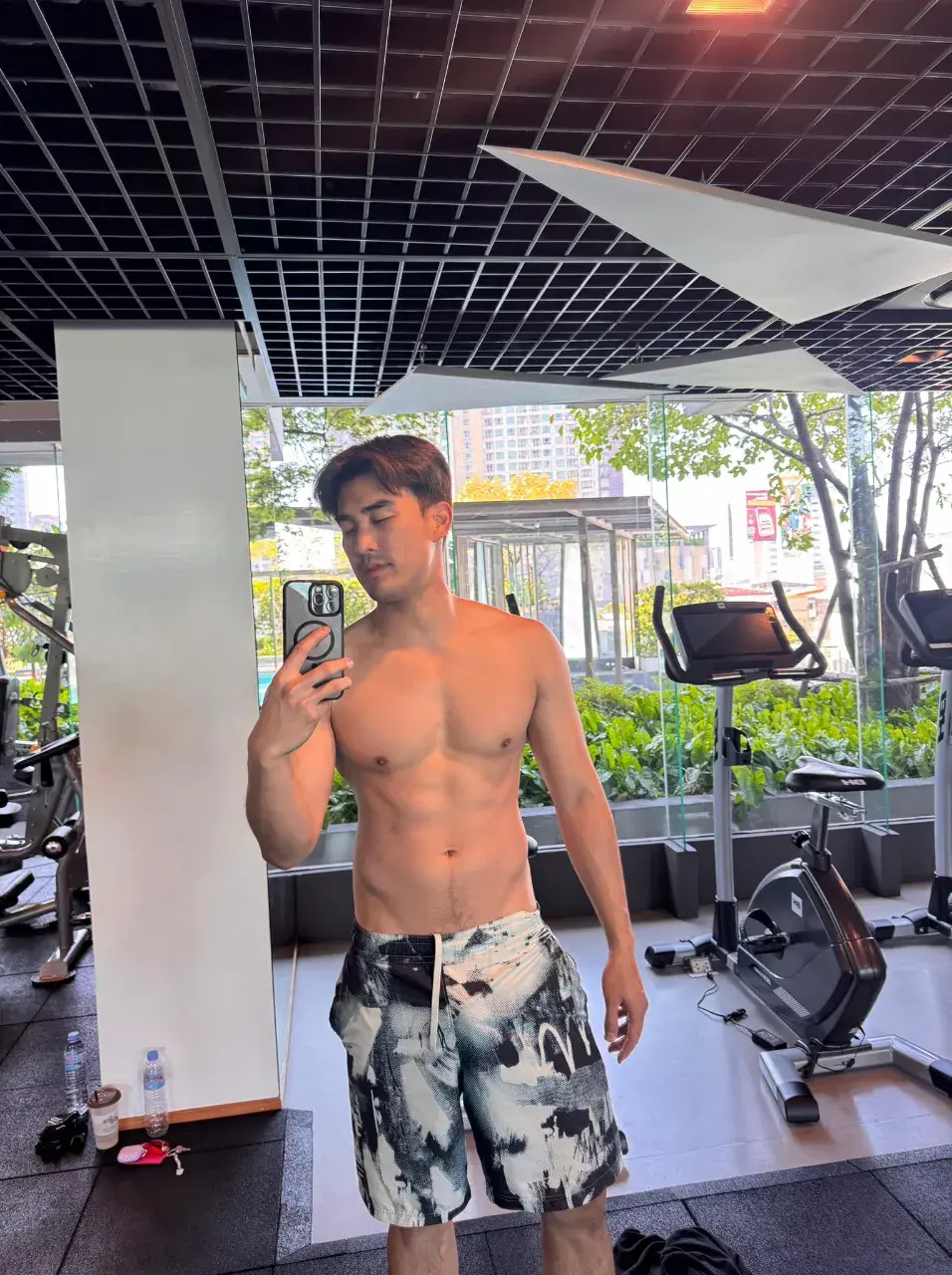 ไม่ไหวก็จะเลีย02