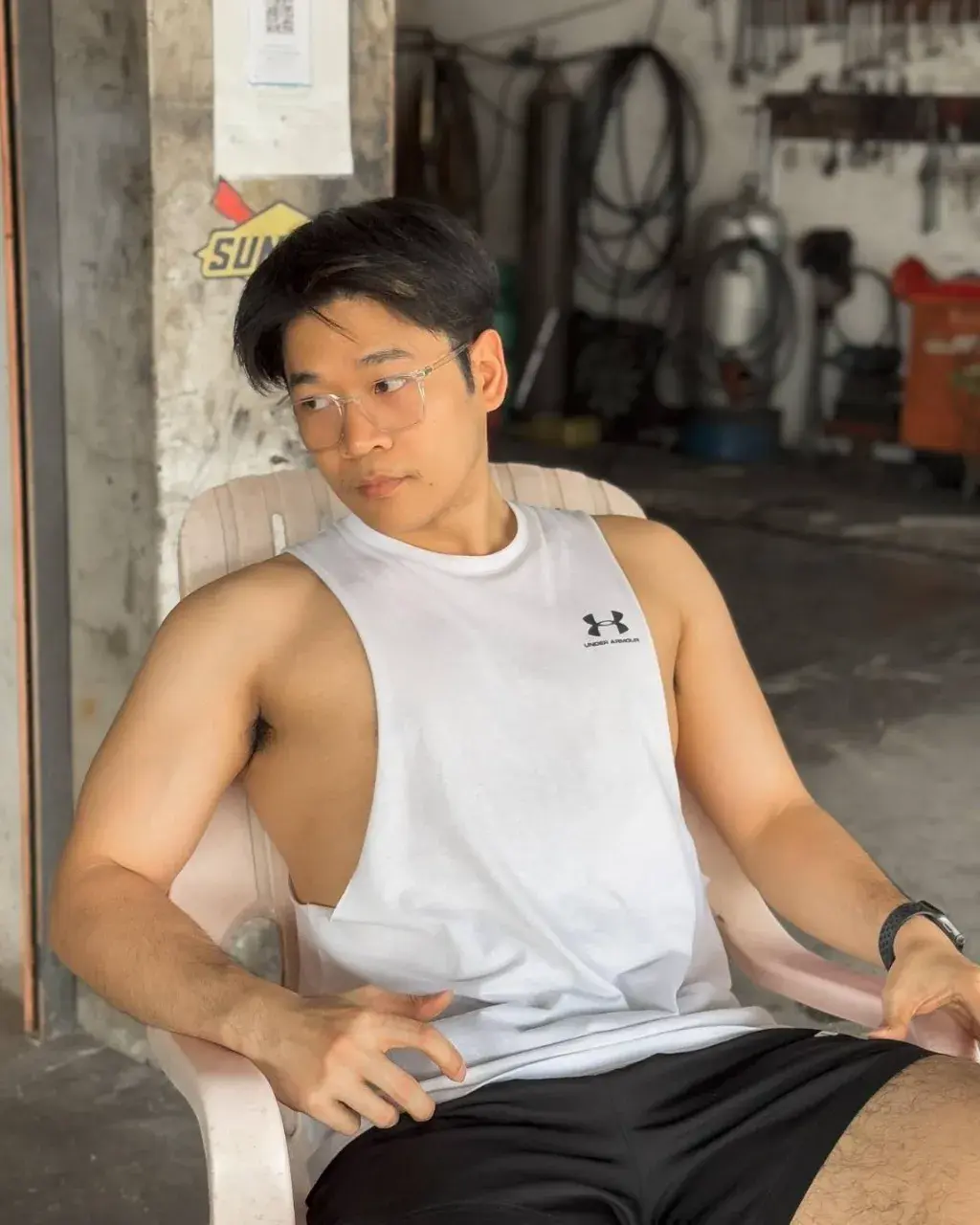 ไม่ไหวก็จะเลีย02