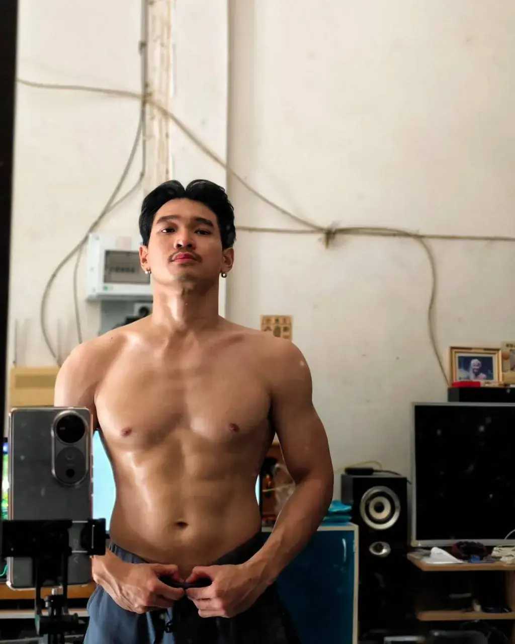 สุดที่รัก