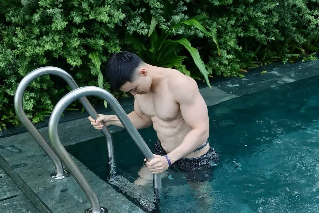อวยคมหรืออมไข่