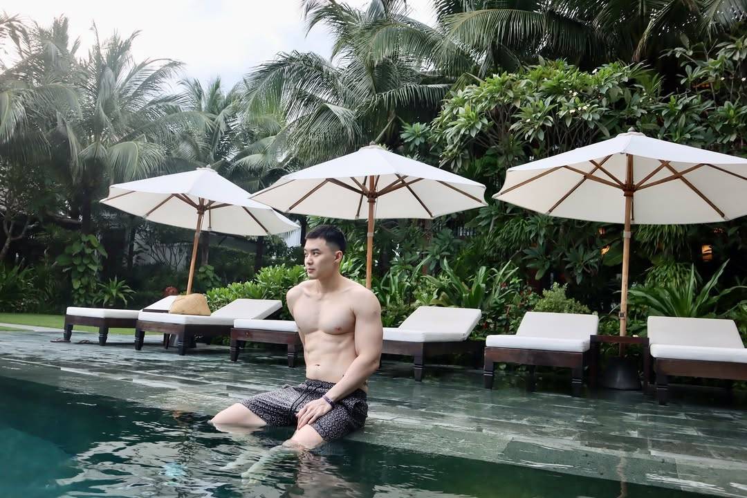 อวยคมหรืออมไข่
