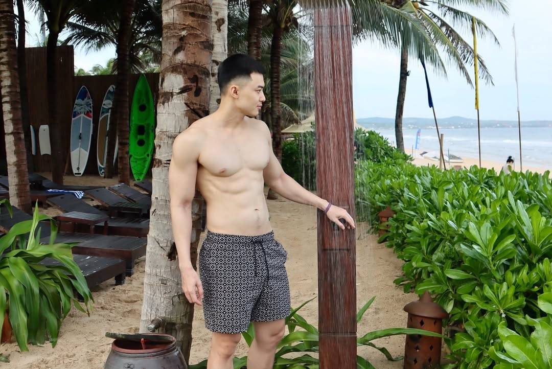 อวยคมหรืออมไข่