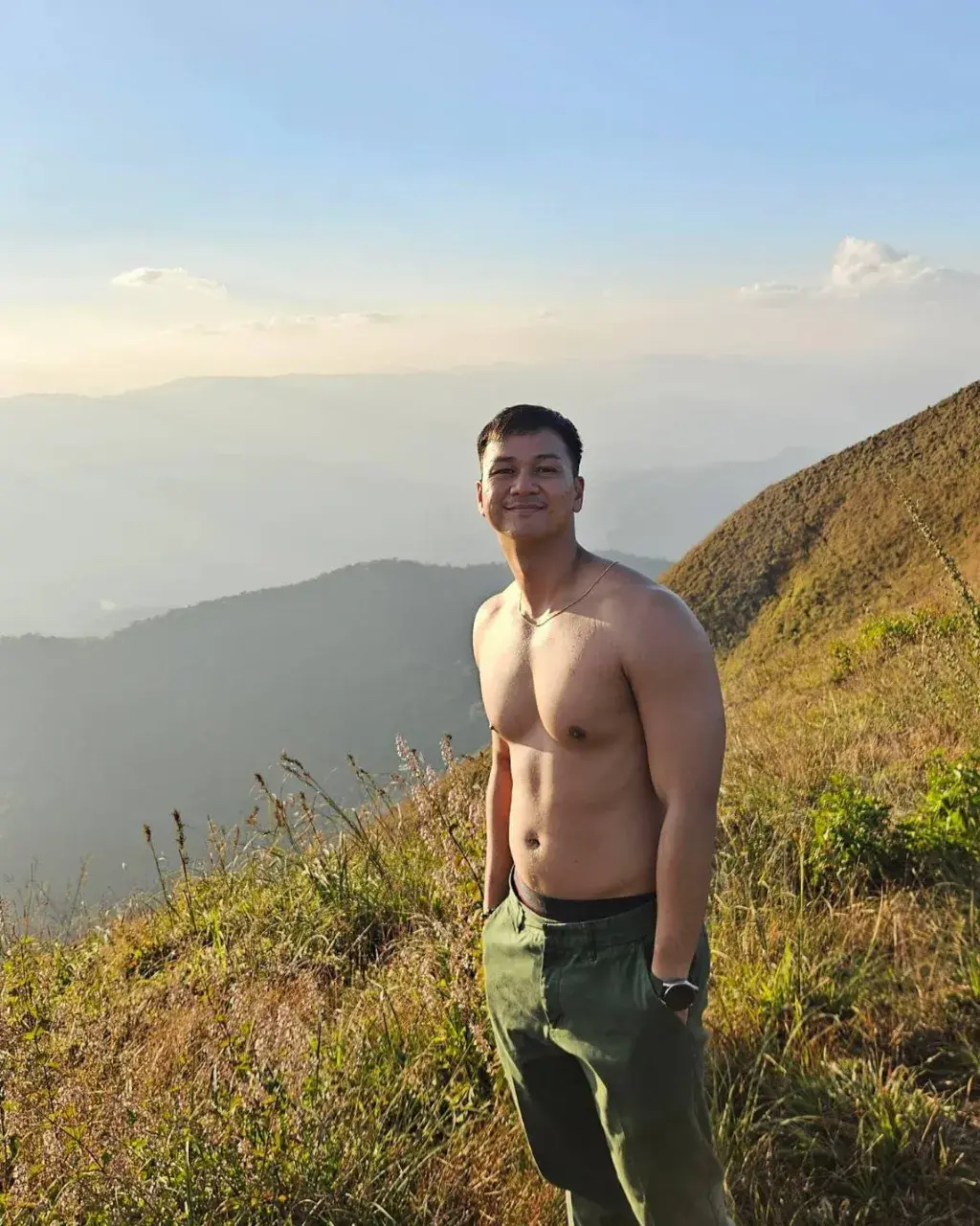 อวยคมหรืออมไข่
