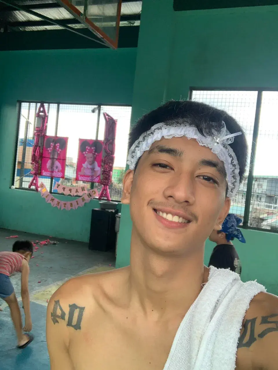 น่าจับดูด...