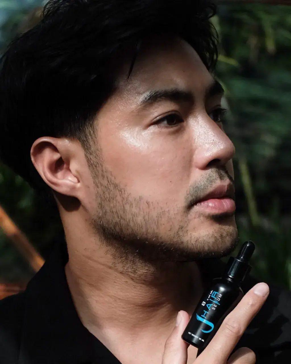 หล่อน่ารัก