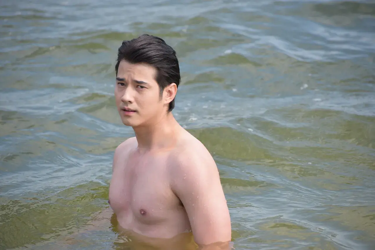 นมน่าดูดดด