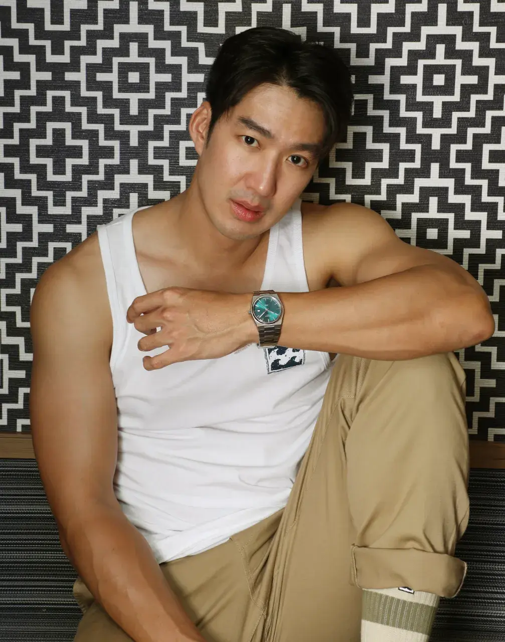 ยิ่งซูมยิ่งเสว