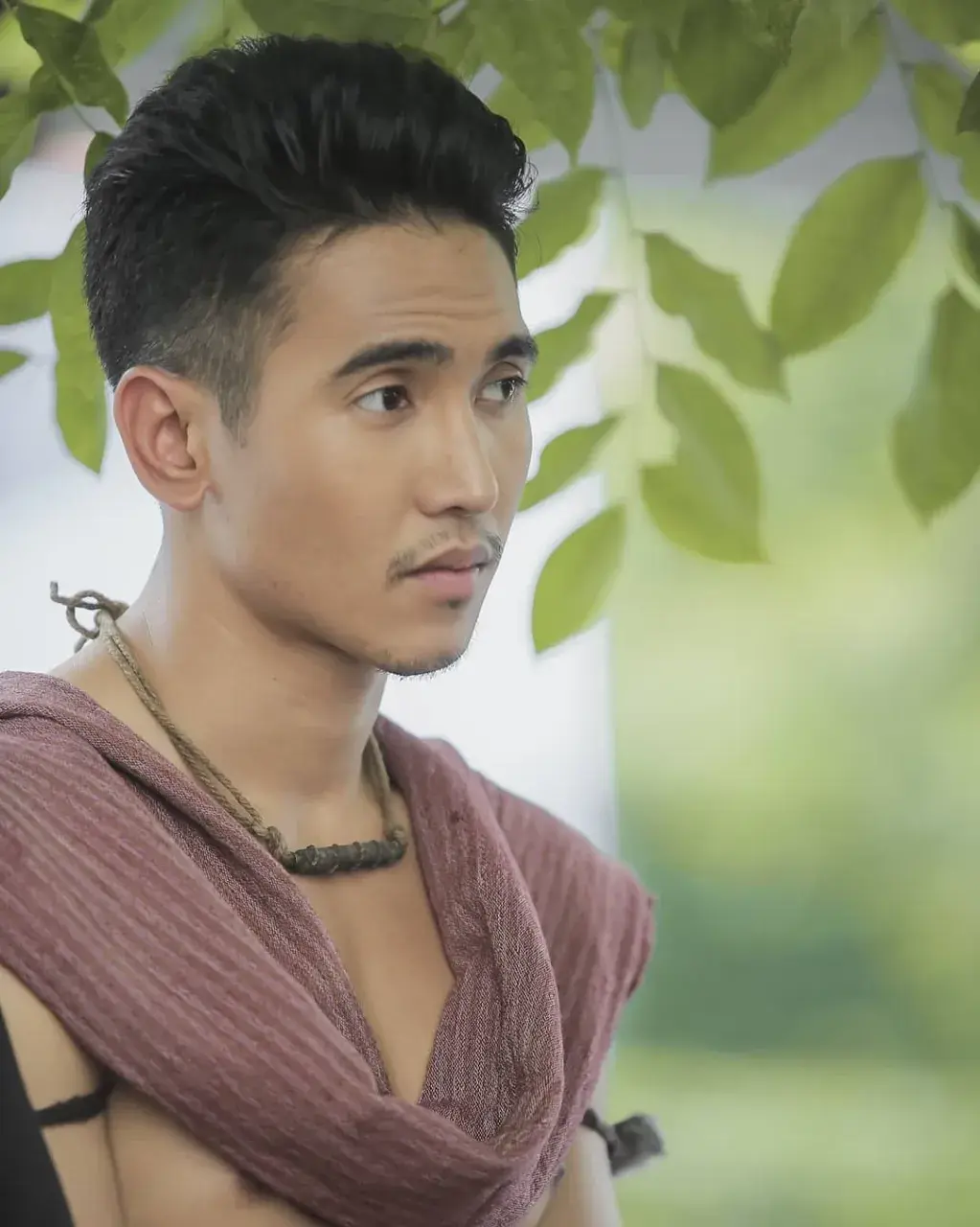 ยิ่งซูมยิ่งเสว