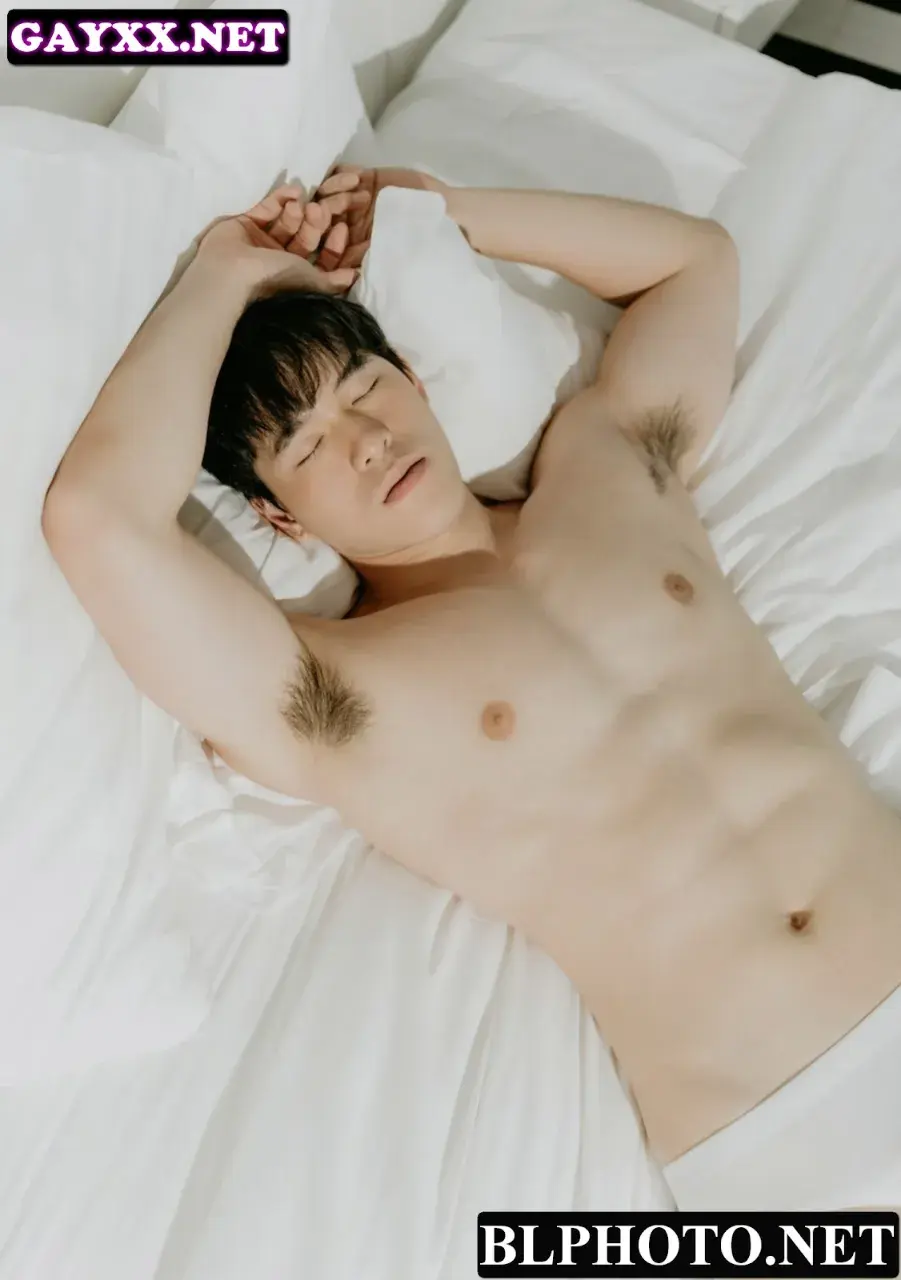 พลังดุ้นเกิน100