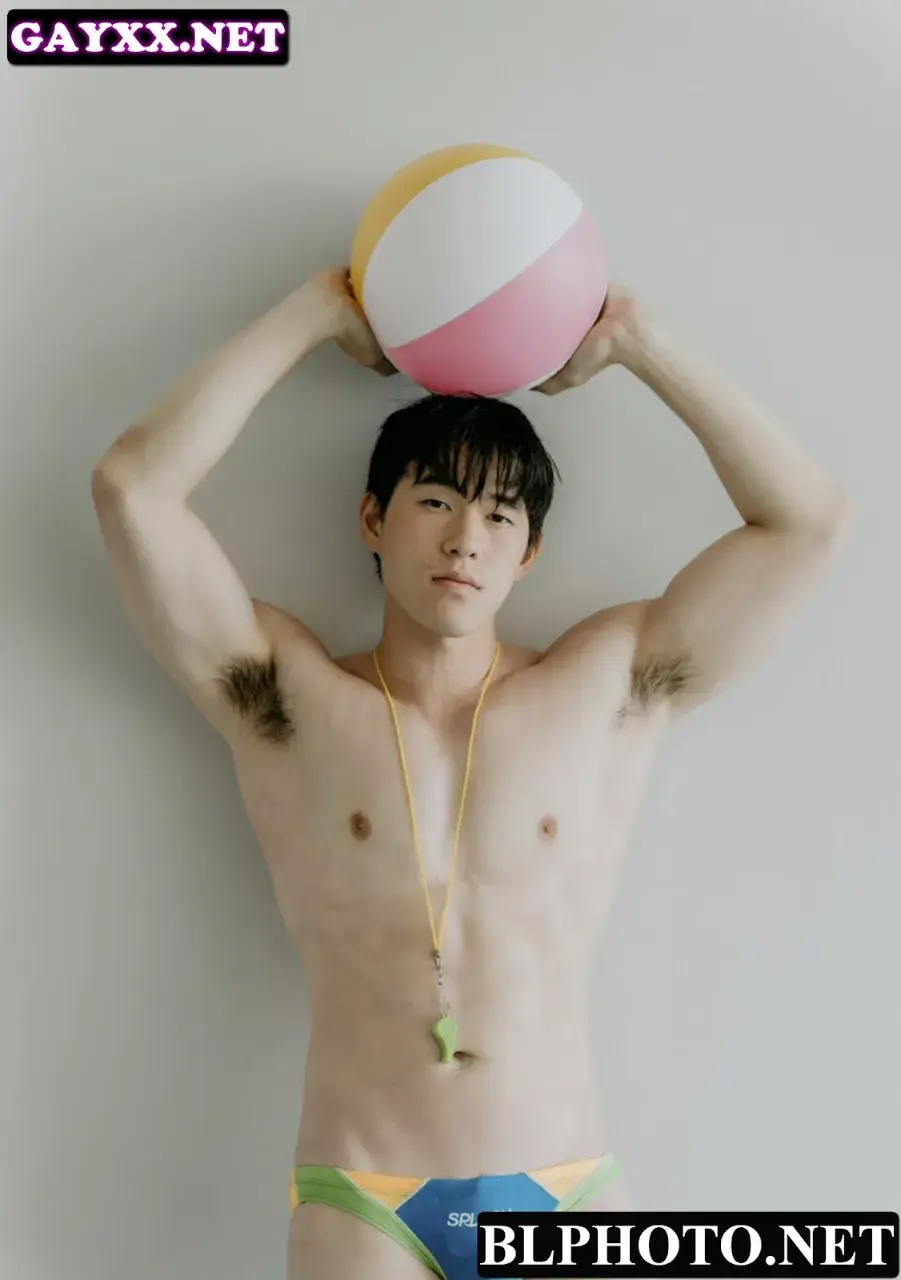 พลังดุ้นเกิน100