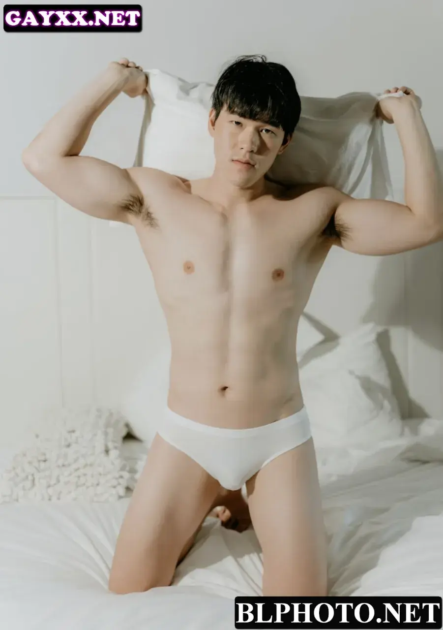 พลังดุ้นเกิน100
