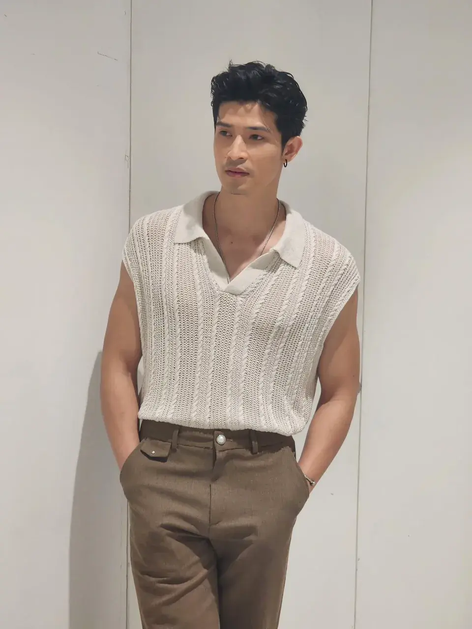 พ่อตูมไทบ้าน