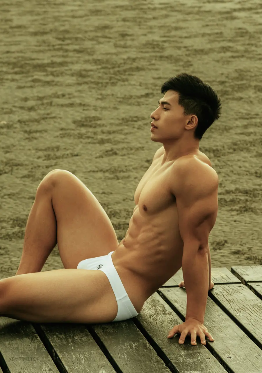 Photobook : TROY