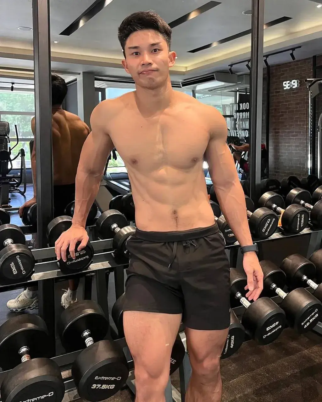 กอดหน่อยดิ่