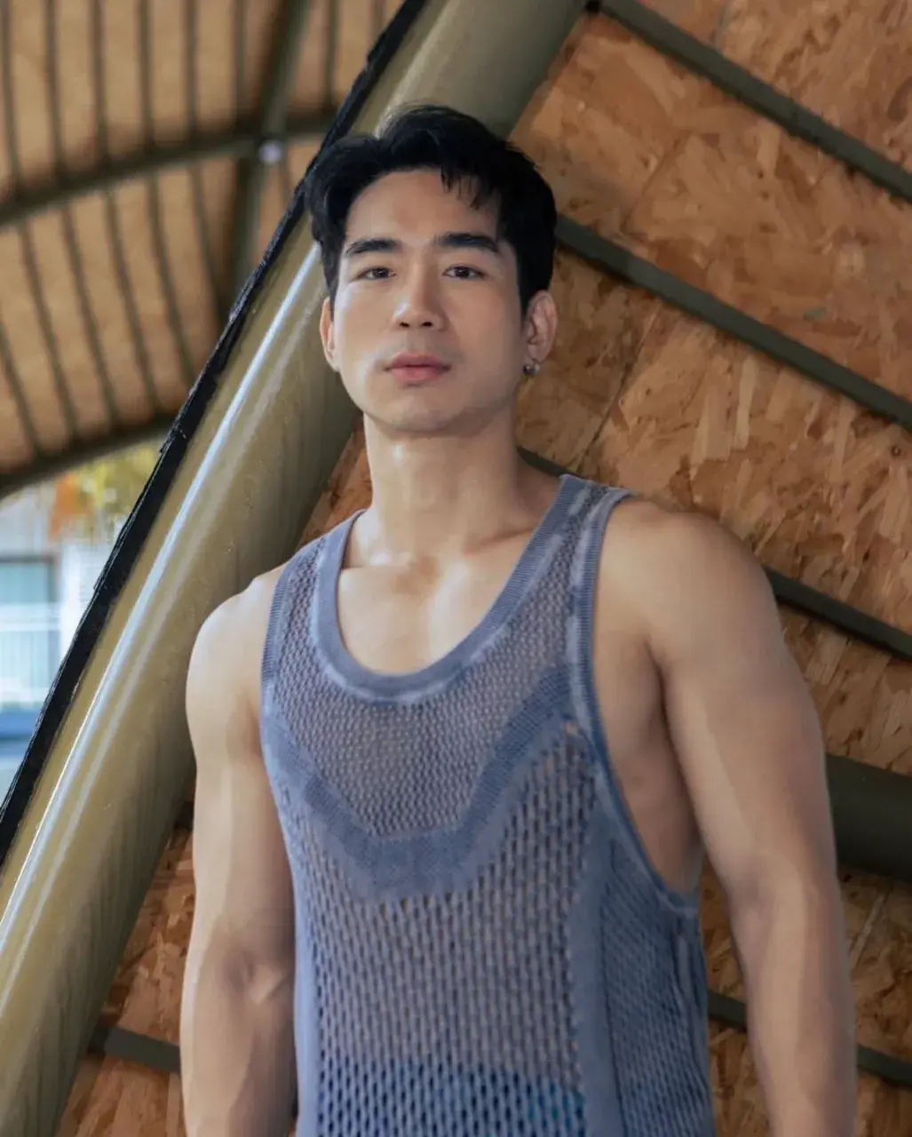 กอดหน่อยดิ่