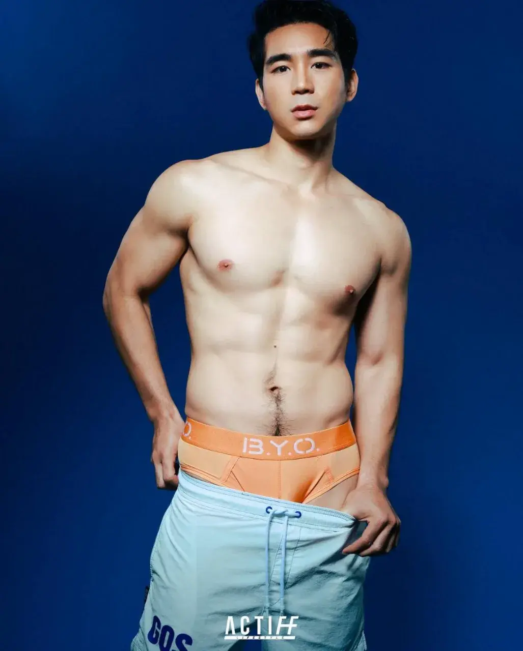 กอดหน่อยดิ่