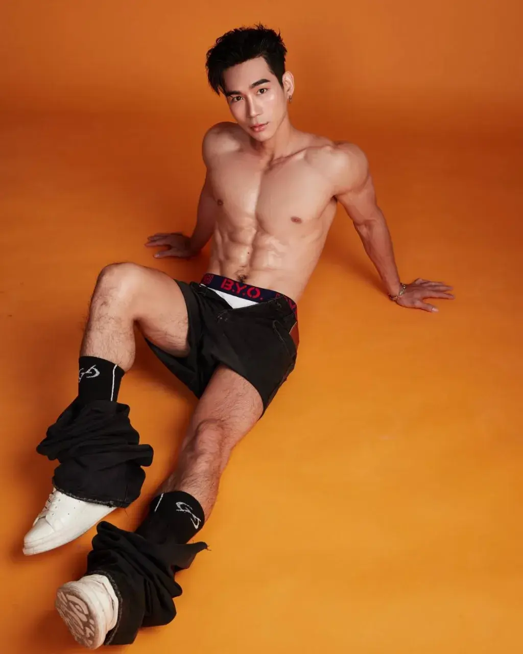 กอดหน่อยดิ่