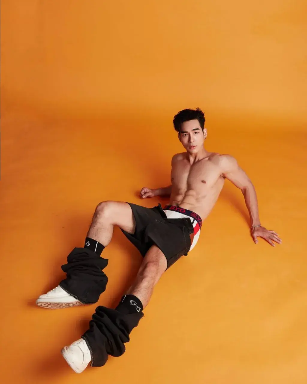 กอดหน่อยดิ่