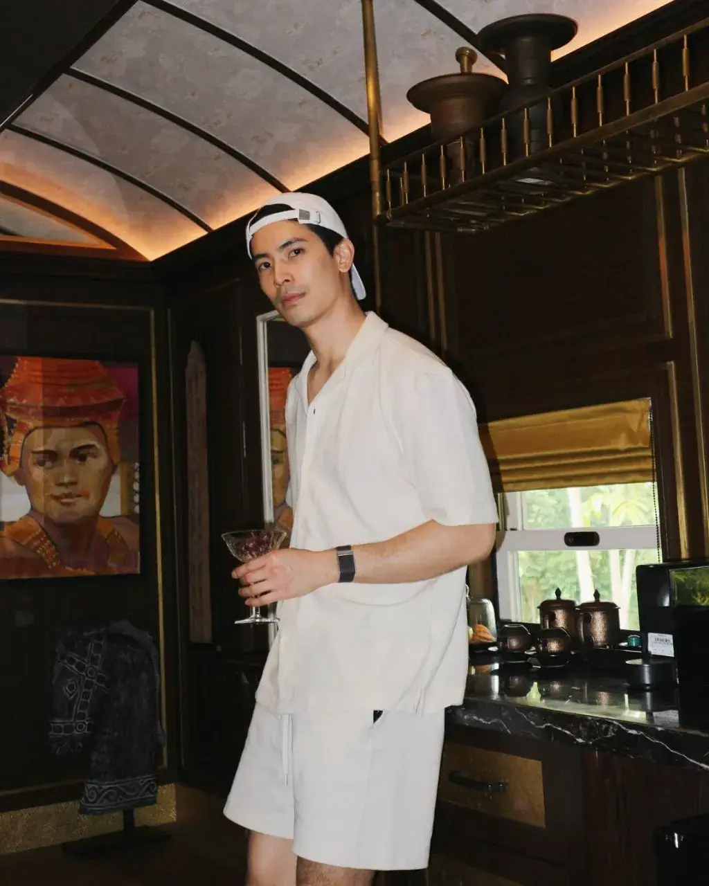 กอดหน่อยดิ่