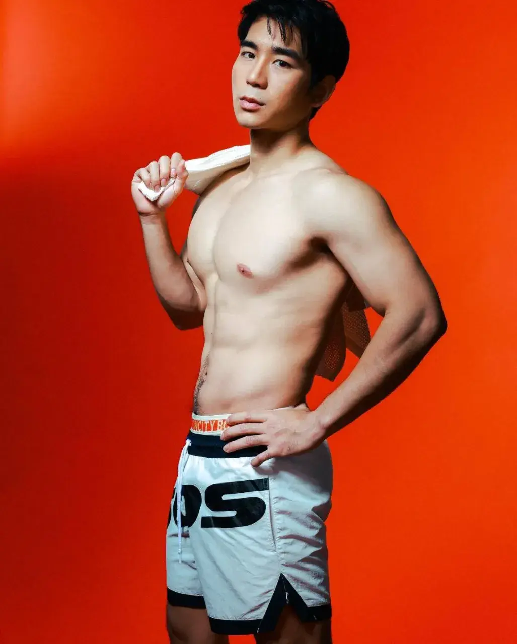 กอดหน่อยดิ่