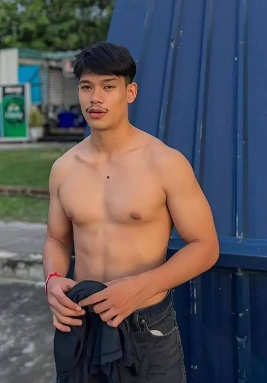 หญ้าอ่อนร่อนรัก