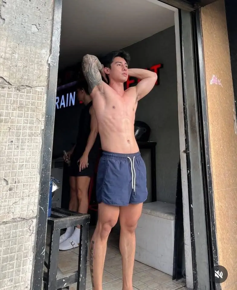 หญ้าอ่อนร่อนรัก