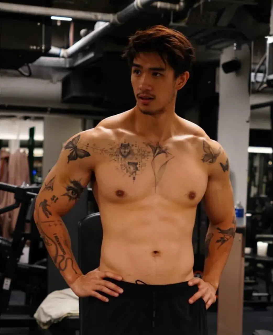 หญ้าอ่อนร่อนรัก