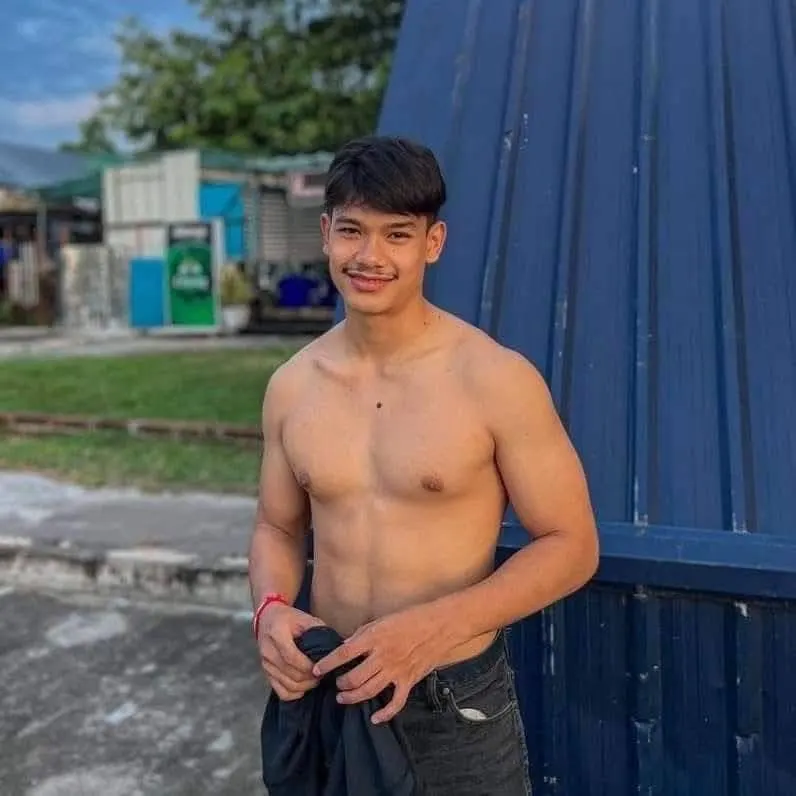 หญ้าอ่อนร่อนรัก