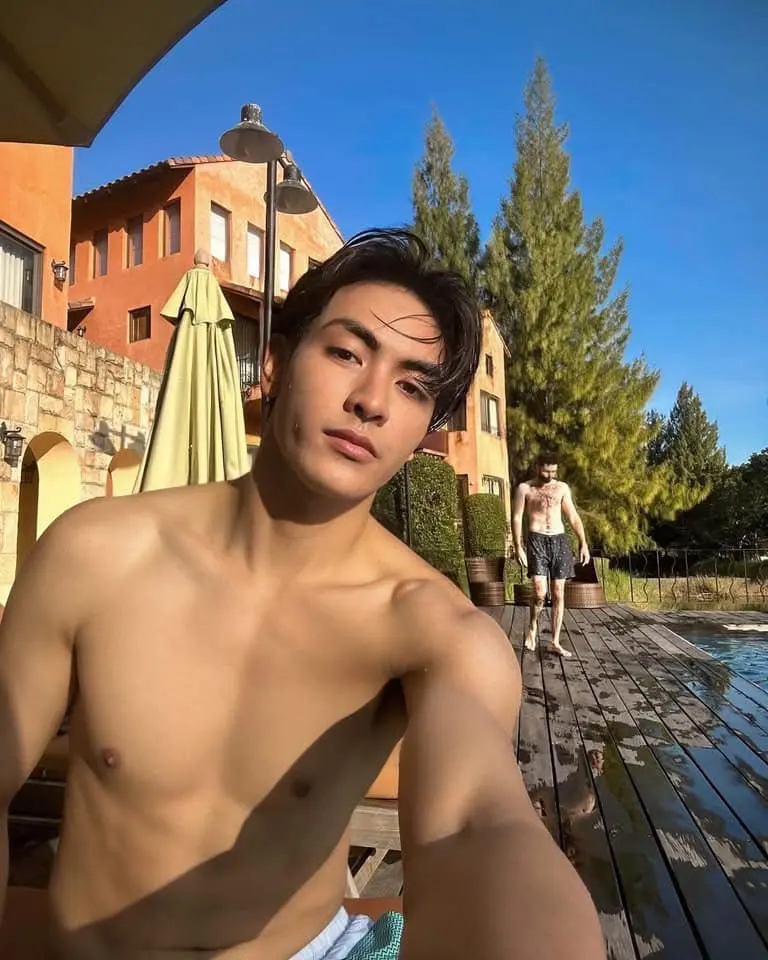 หญ้าอ่อนร่อนรัก