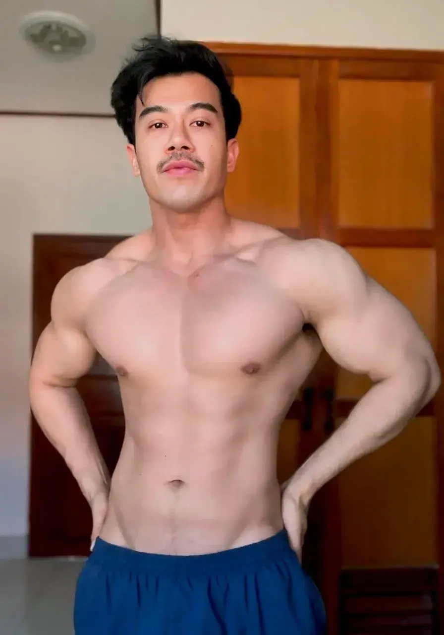 หญ้าอ่อนร่อนรัก