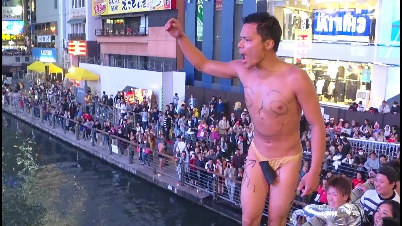 ノンケの戯れ 〜 ผู้ชายตรงสนุกสนานกัน