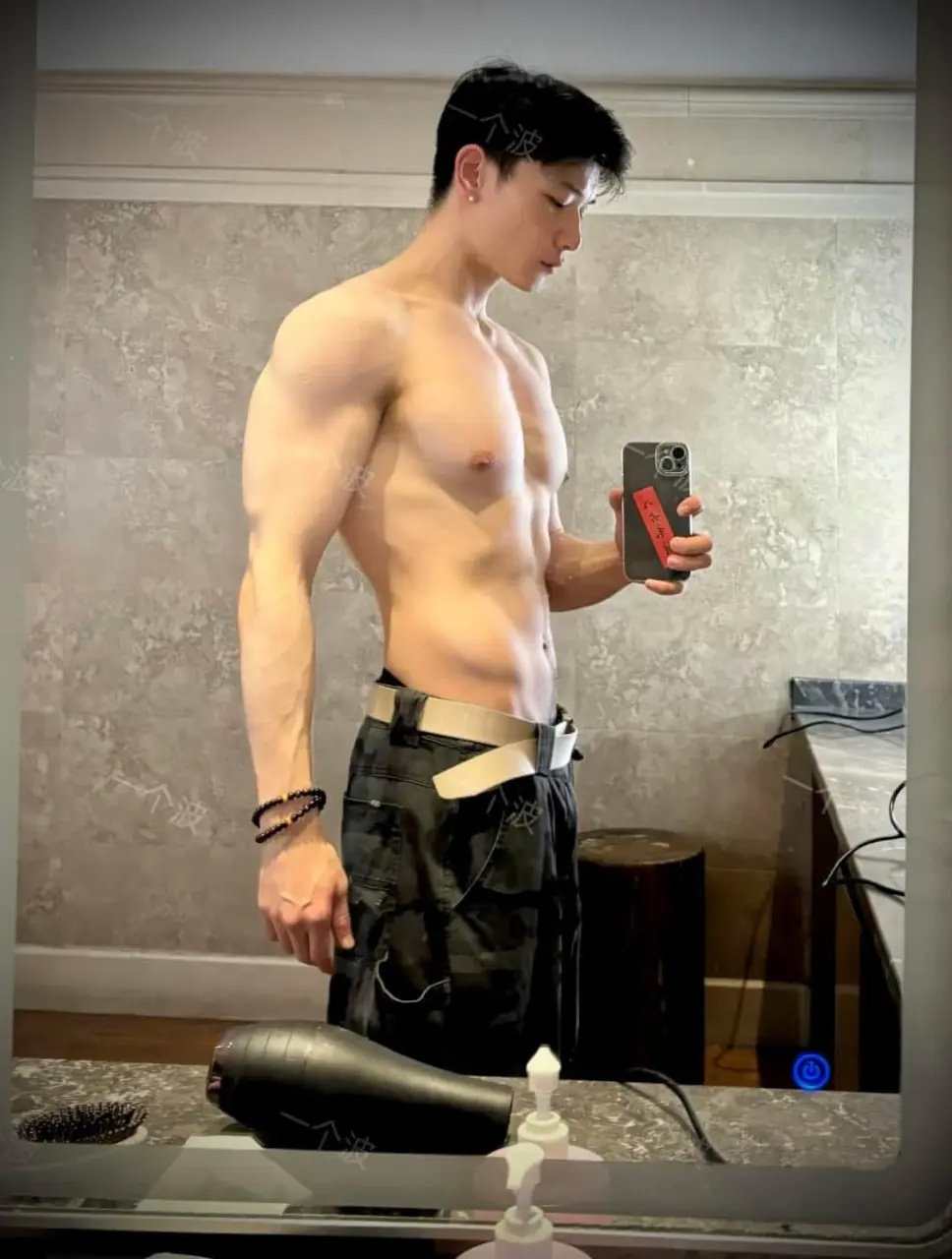 ถอดเสวว 34