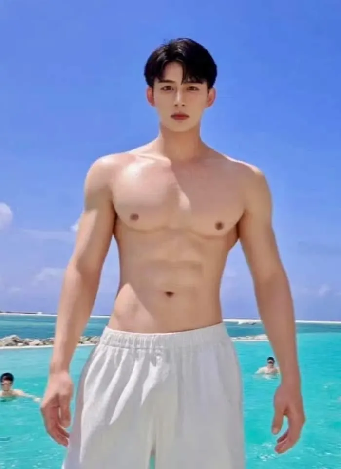 ถอดเสวว 34