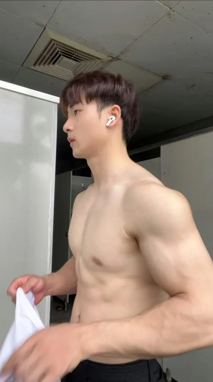 ถอดเสวว 34