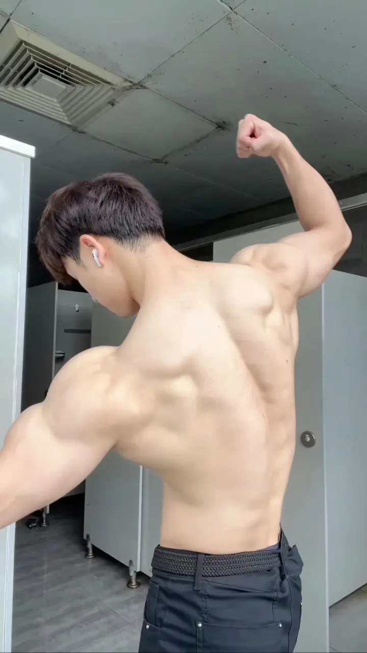 ถอดเสวว 34
