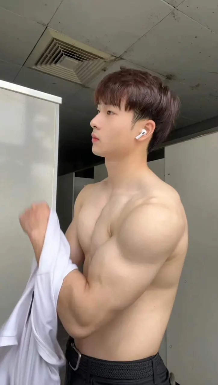 ถอดเสวว 34