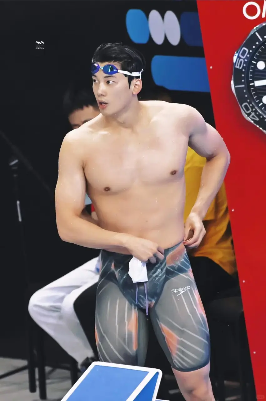 ถอดเสวว 34