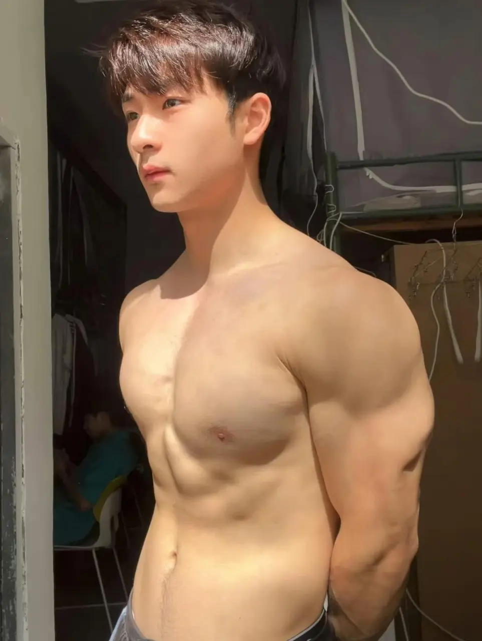 ถอดเสวว 35