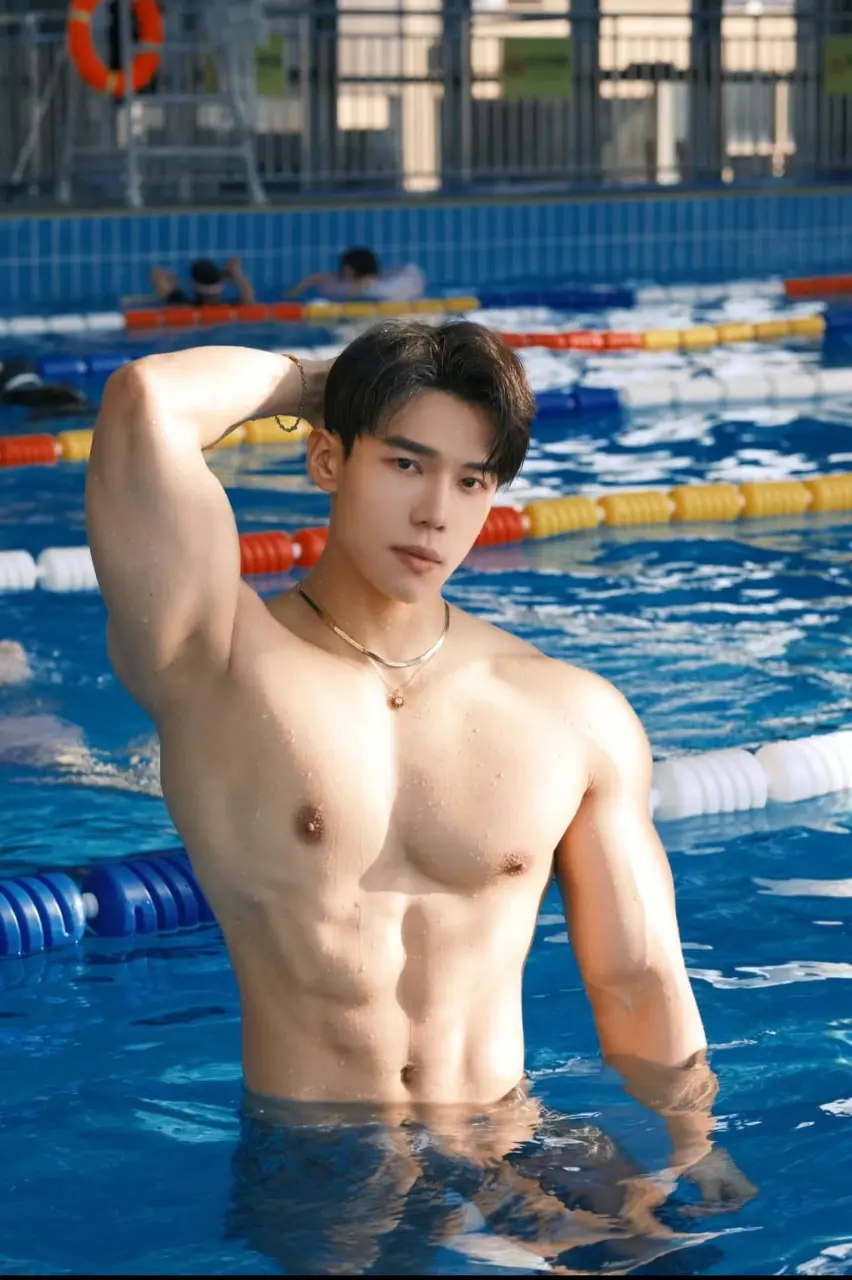 ถอดเสวว 35
