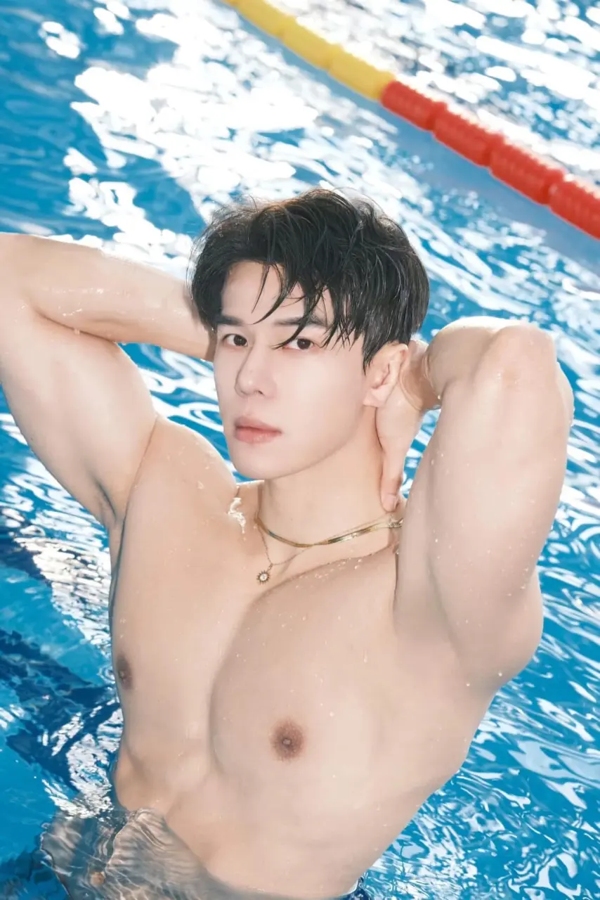 ถอดเสวว 35