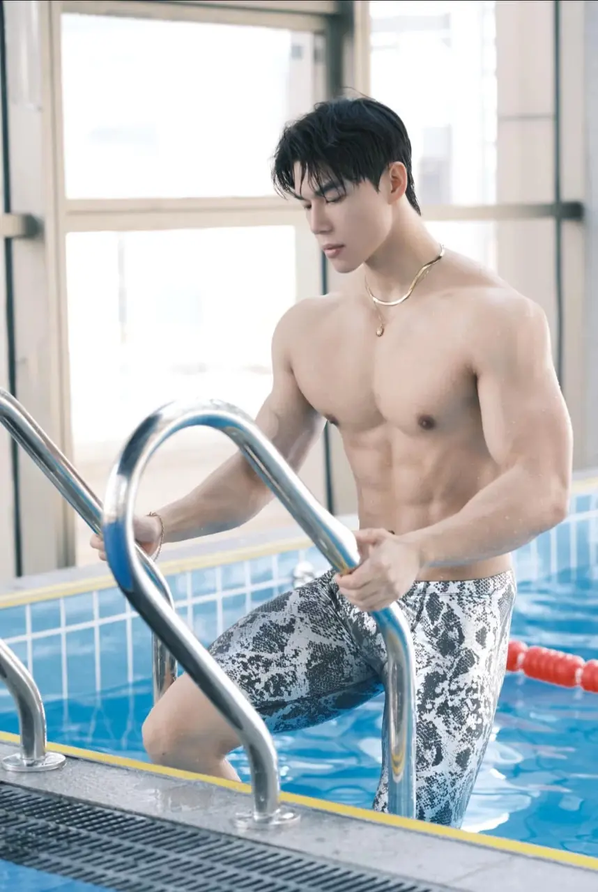 ถอดเสวว 35