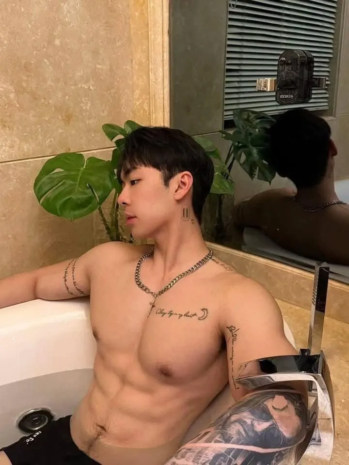 ถอดเสวว 35