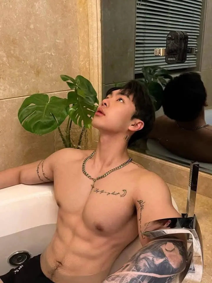 ถอดเสวว 35