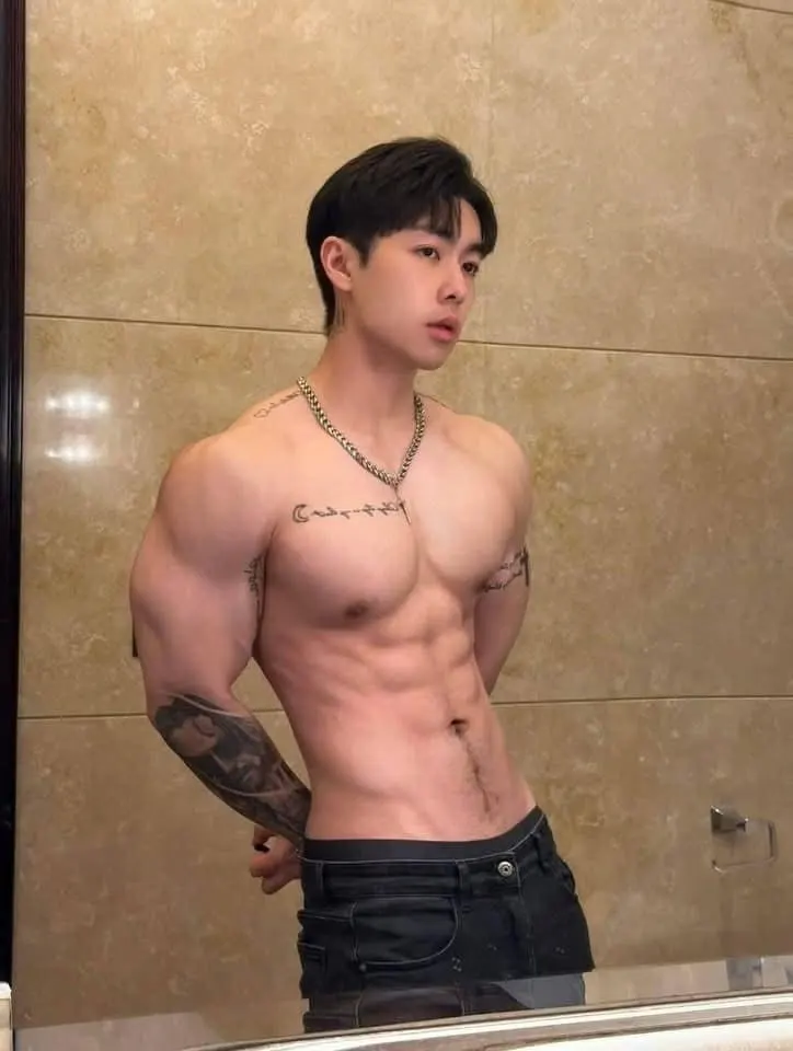 ถอดเสวว 35
