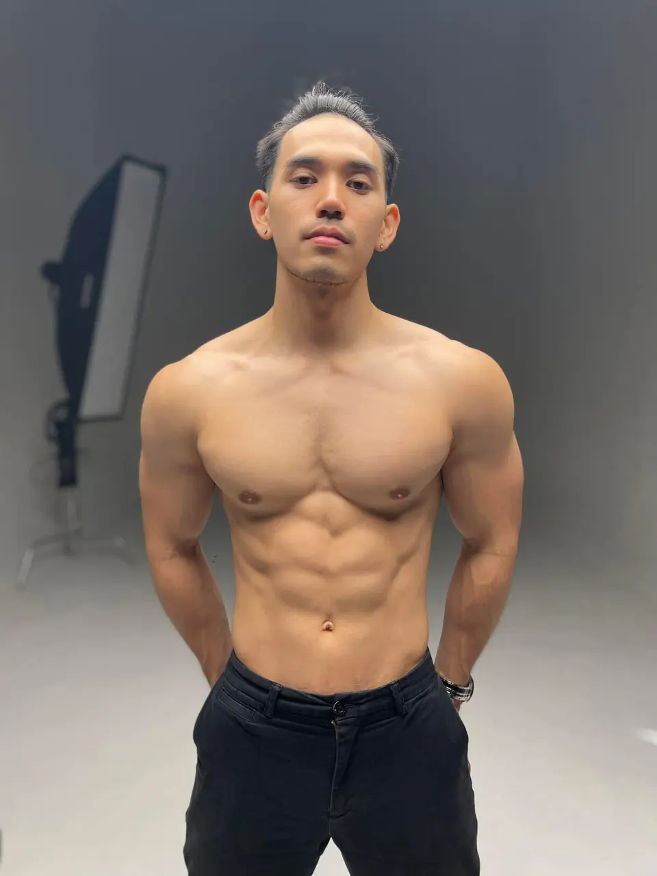 ถอดเสวว 35