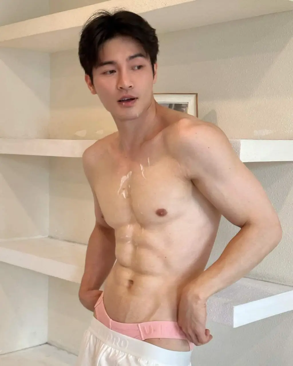 ถอดเสวว 35