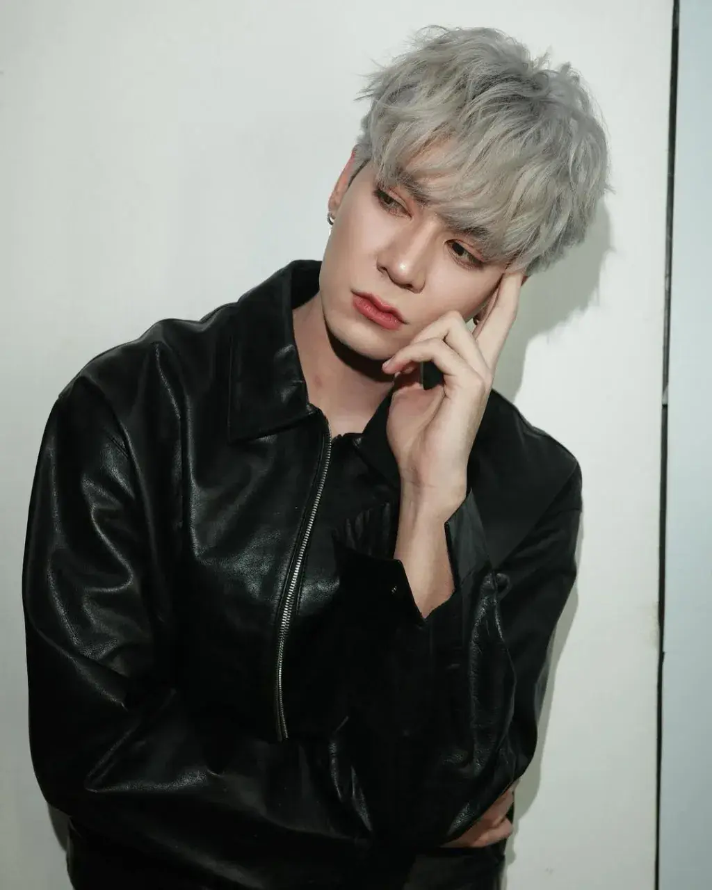 เออร์วิน ATLAS